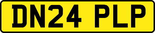 DN24PLP