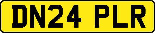 DN24PLR