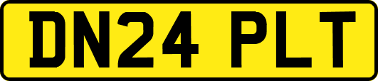 DN24PLT