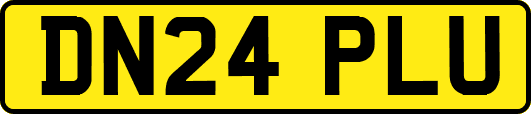 DN24PLU