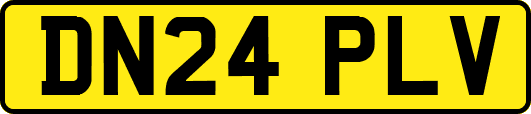 DN24PLV