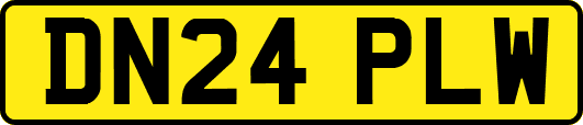 DN24PLW
