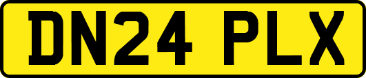 DN24PLX