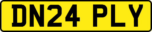 DN24PLY