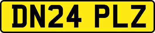 DN24PLZ