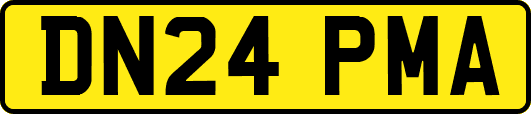 DN24PMA