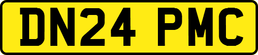 DN24PMC