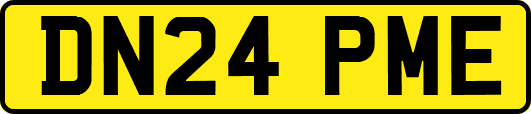 DN24PME