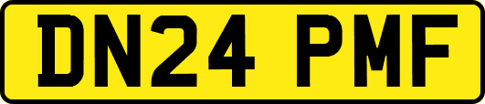 DN24PMF