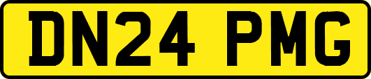 DN24PMG