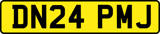 DN24PMJ