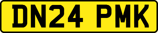 DN24PMK