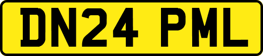 DN24PML