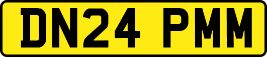DN24PMM