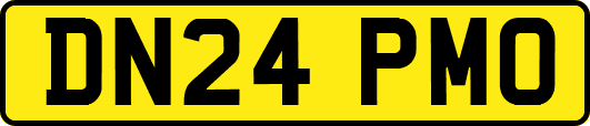 DN24PMO