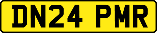 DN24PMR