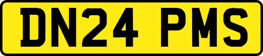 DN24PMS