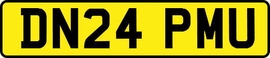 DN24PMU