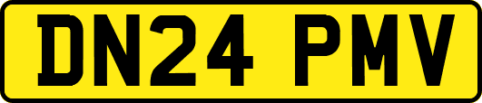 DN24PMV