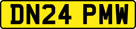DN24PMW