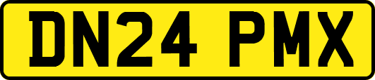 DN24PMX