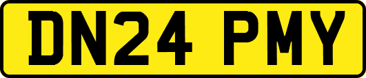 DN24PMY
