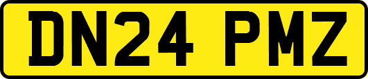 DN24PMZ