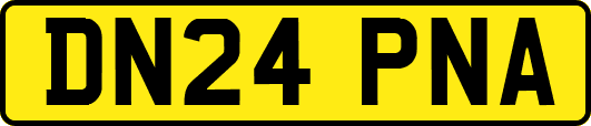 DN24PNA