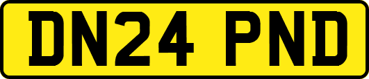 DN24PND