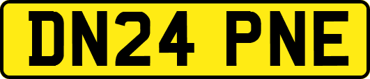 DN24PNE