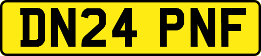 DN24PNF