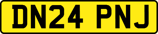DN24PNJ