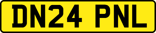 DN24PNL