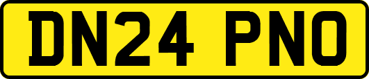 DN24PNO