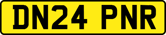 DN24PNR