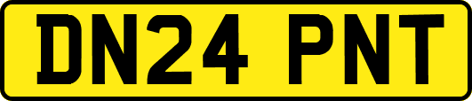 DN24PNT