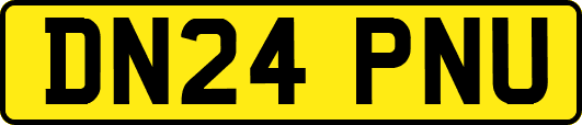 DN24PNU