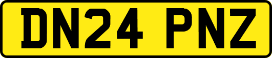 DN24PNZ