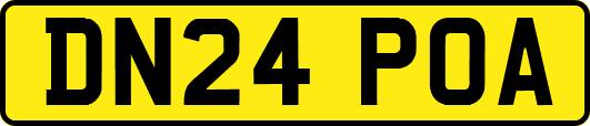 DN24POA