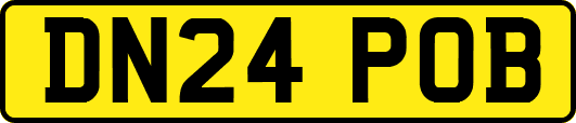 DN24POB