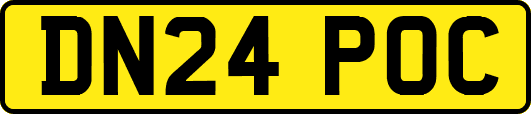 DN24POC