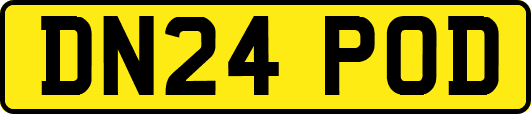 DN24POD