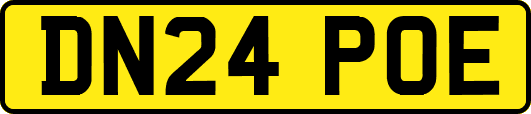 DN24POE