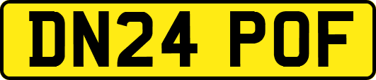 DN24POF