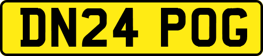 DN24POG