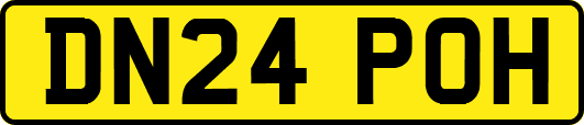 DN24POH