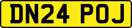 DN24POJ