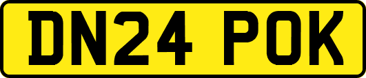 DN24POK