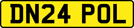 DN24POL