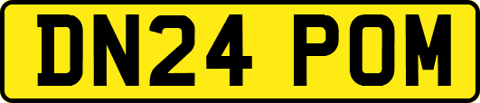 DN24POM
